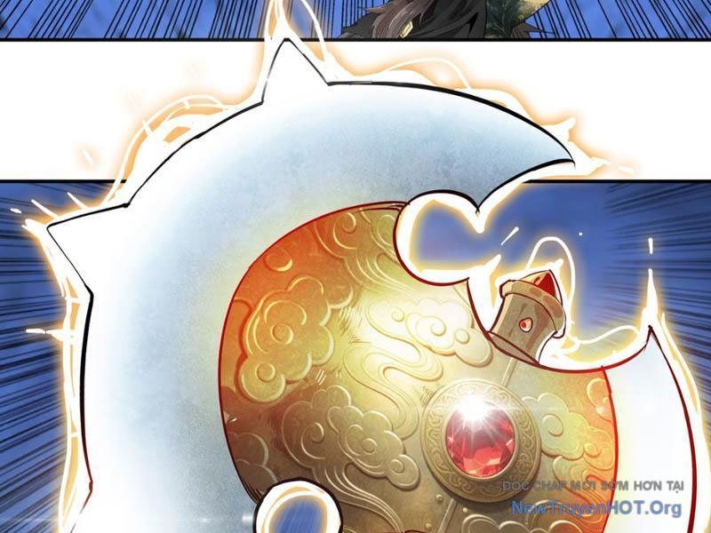 Xuyên Không Thành Ma Tôn Pháo Hôi? Nhưng Ta Là Streamer Công Lược - Chapter 6 - Page 156