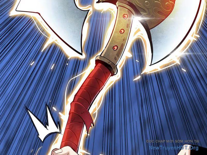 Xuyên Không Thành Ma Tôn Pháo Hôi? Nhưng Ta Là Streamer Công Lược - Chapter 6 - Page 157