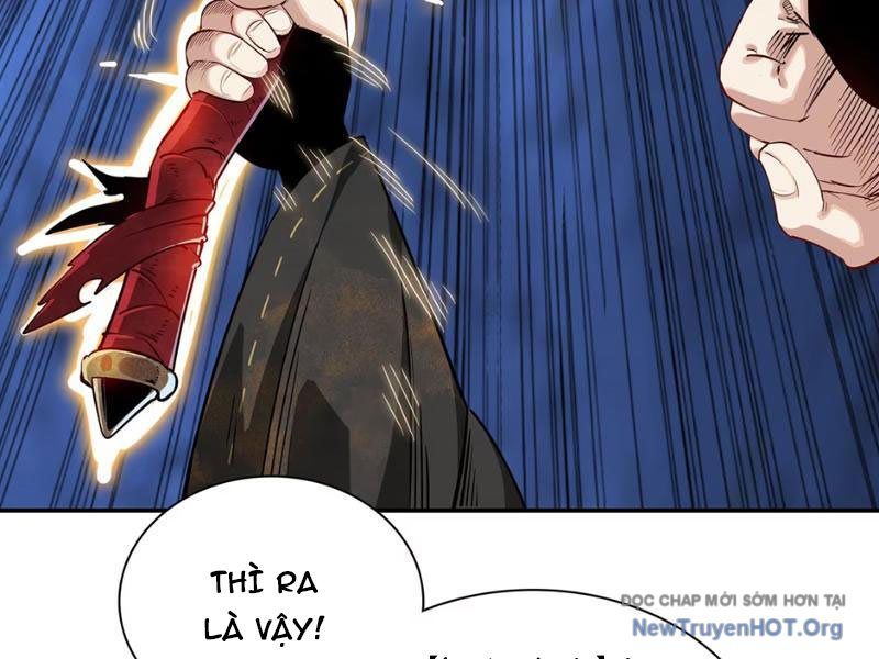 Xuyên Không Thành Ma Tôn Pháo Hôi? Nhưng Ta Là Streamer Công Lược - Chapter 6 - Page 158