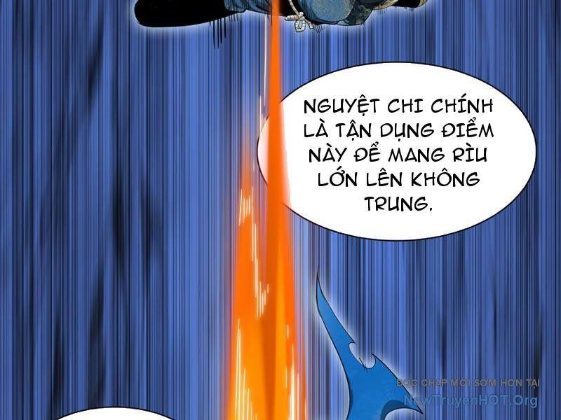 Xuyên Không Thành Ma Tôn Pháo Hôi? Nhưng Ta Là Streamer Công Lược - Chapter 6 - Page 161