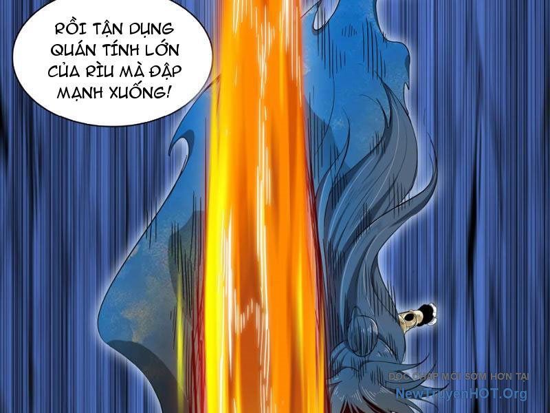 Xuyên Không Thành Ma Tôn Pháo Hôi? Nhưng Ta Là Streamer Công Lược - Chapter 6 - Page 162