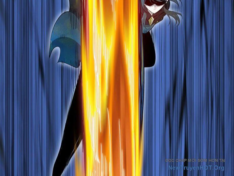 Xuyên Không Thành Ma Tôn Pháo Hôi? Nhưng Ta Là Streamer Công Lược - Chapter 6 - Page 163