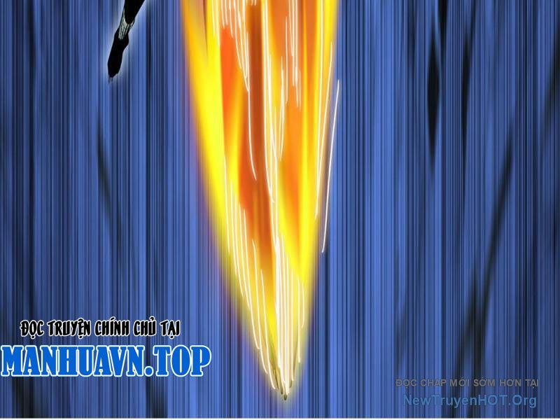 Xuyên Không Thành Ma Tôn Pháo Hôi? Nhưng Ta Là Streamer Công Lược - Chapter 6 - Page 164