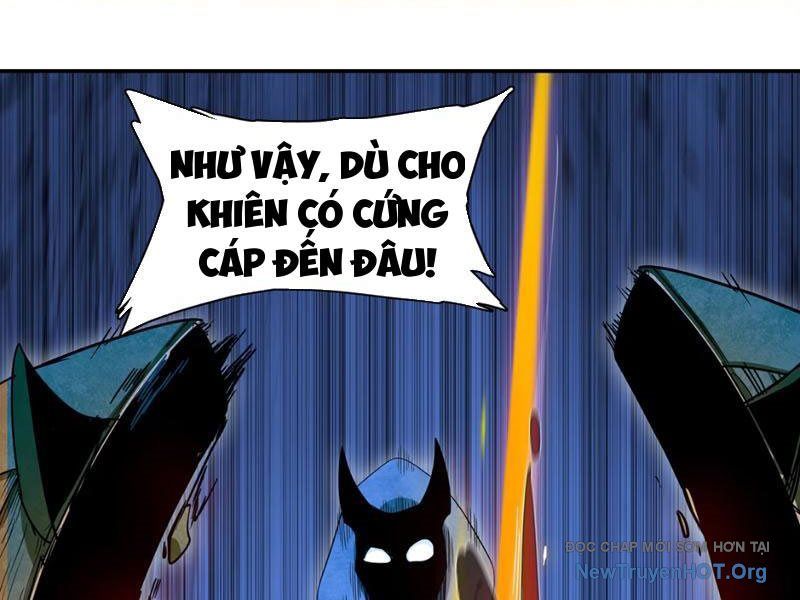 Xuyên Không Thành Ma Tôn Pháo Hôi? Nhưng Ta Là Streamer Công Lược - Chapter 6 - Page 165