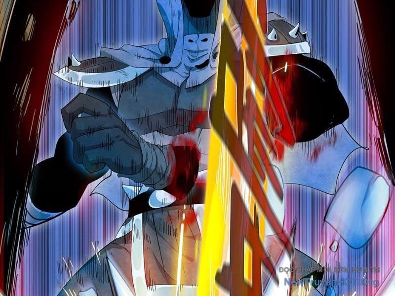 Xuyên Không Thành Ma Tôn Pháo Hôi? Nhưng Ta Là Streamer Công Lược - Chapter 6 - Page 166