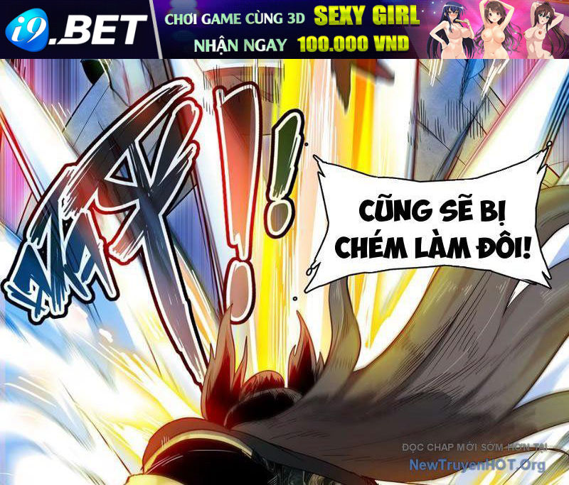 Xuyên Không Thành Ma Tôn Pháo Hôi? Nhưng Ta Là Streamer Công Lược - Chapter 6 - Page 167