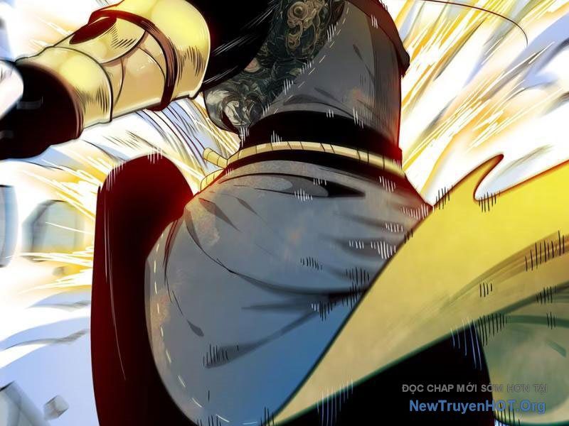 Xuyên Không Thành Ma Tôn Pháo Hôi? Nhưng Ta Là Streamer Công Lược - Chapter 6 - Page 168