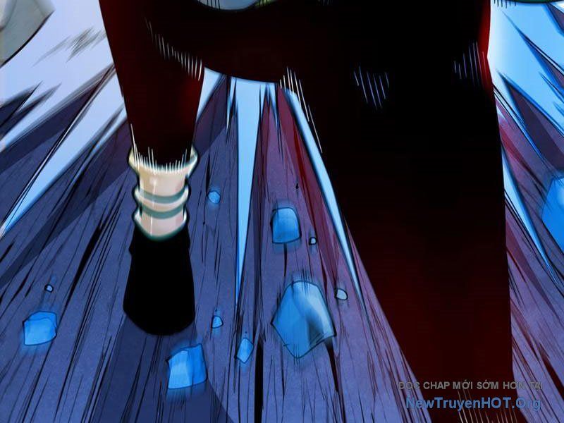 Xuyên Không Thành Ma Tôn Pháo Hôi? Nhưng Ta Là Streamer Công Lược - Chapter 6 - Page 169