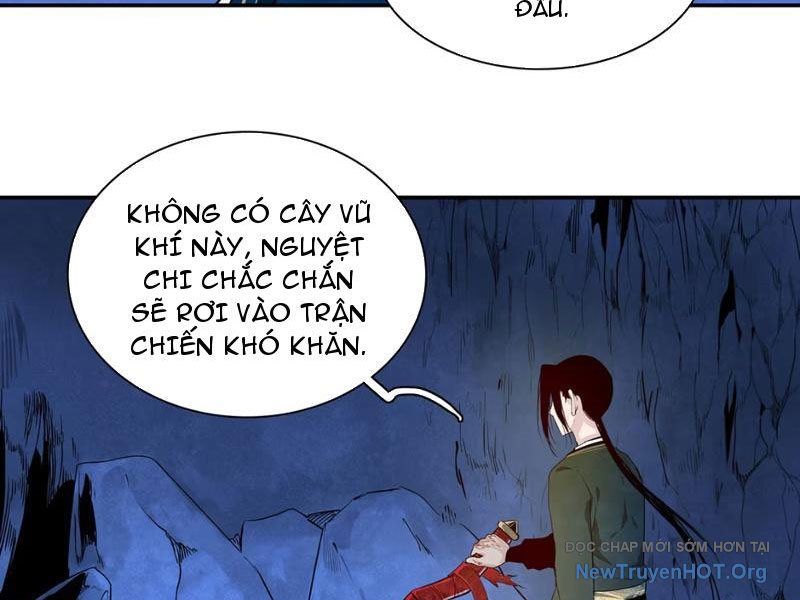 Xuyên Không Thành Ma Tôn Pháo Hôi? Nhưng Ta Là Streamer Công Lược - Chapter 6 - Page 17
