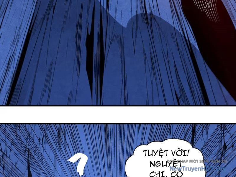 Xuyên Không Thành Ma Tôn Pháo Hôi? Nhưng Ta Là Streamer Công Lược - Chapter 6 - Page 170