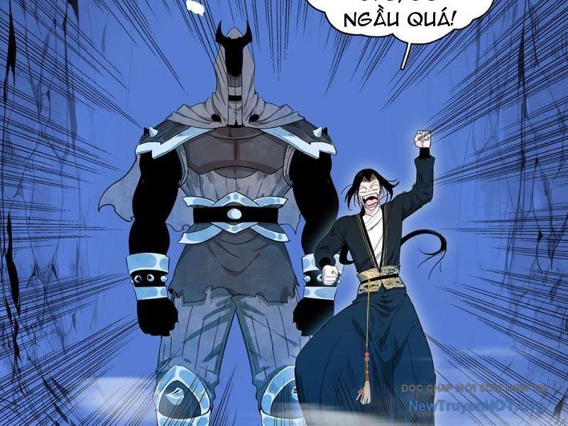 Xuyên Không Thành Ma Tôn Pháo Hôi? Nhưng Ta Là Streamer Công Lược - Chapter 6 - Page 171