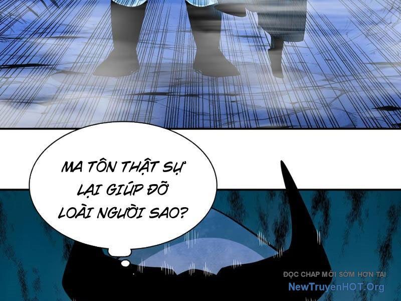 Xuyên Không Thành Ma Tôn Pháo Hôi? Nhưng Ta Là Streamer Công Lược - Chapter 6 - Page 172