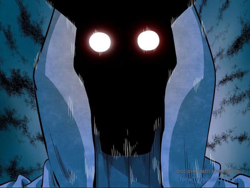 Xuyên Không Thành Ma Tôn Pháo Hôi? Nhưng Ta Là Streamer Công Lược - Chapter 6 - Page 173