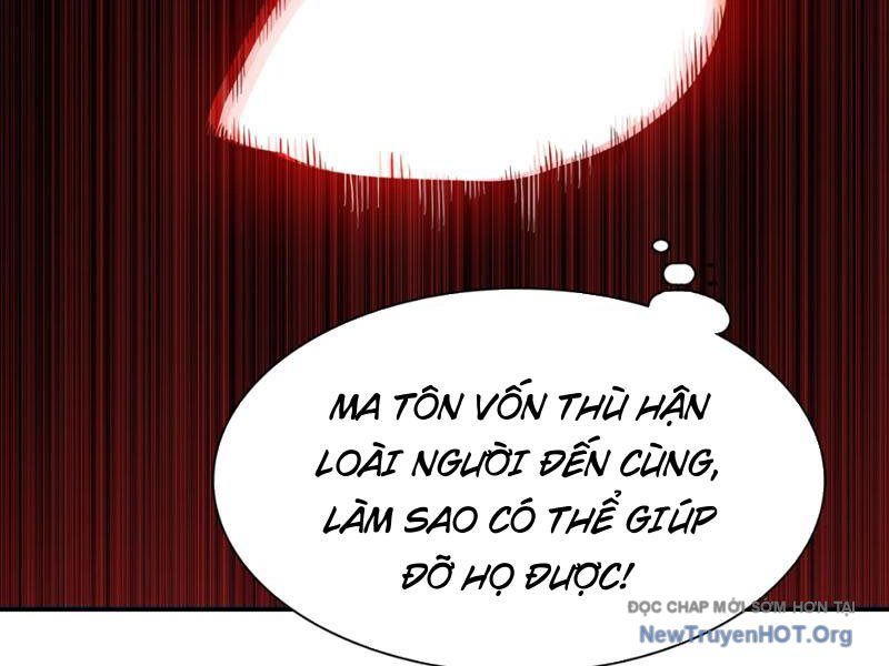 Xuyên Không Thành Ma Tôn Pháo Hôi? Nhưng Ta Là Streamer Công Lược - Chapter 6 - Page 175