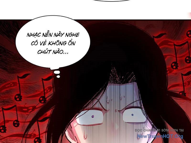 Xuyên Không Thành Ma Tôn Pháo Hôi? Nhưng Ta Là Streamer Công Lược - Chapter 6 - Page 176