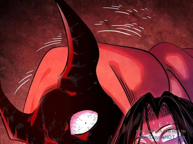 Xuyên Không Thành Ma Tôn Pháo Hôi? Nhưng Ta Là Streamer Công Lược - Chapter 6 - Page 178