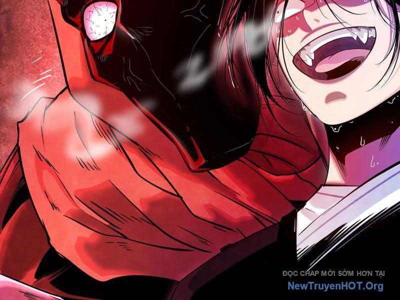 Xuyên Không Thành Ma Tôn Pháo Hôi? Nhưng Ta Là Streamer Công Lược - Chapter 6 - Page 179