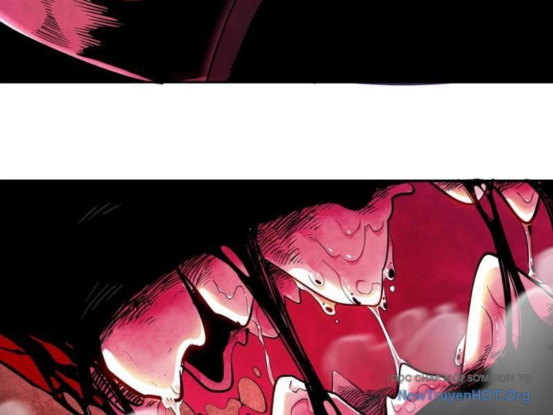 Xuyên Không Thành Ma Tôn Pháo Hôi? Nhưng Ta Là Streamer Công Lược - Chapter 6 - Page 180