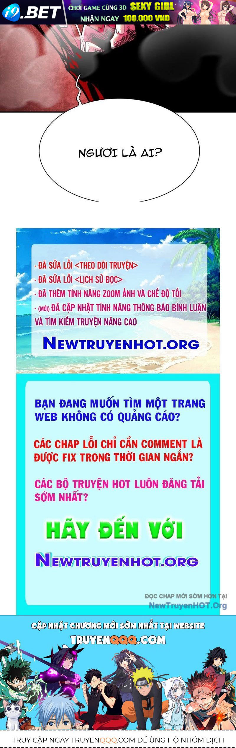 Xuyên Không Thành Ma Tôn Pháo Hôi? Nhưng Ta Là Streamer Công Lược - Chapter 6 - Page 181