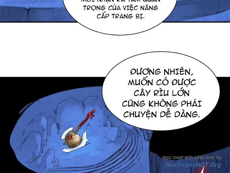 Xuyên Không Thành Ma Tôn Pháo Hôi? Nhưng Ta Là Streamer Công Lược - Chapter 6 - Page 19