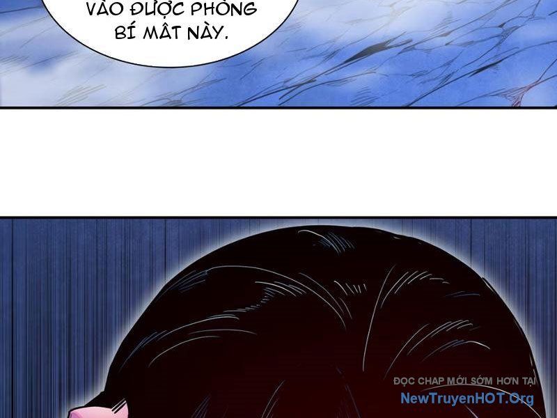 Xuyên Không Thành Ma Tôn Pháo Hôi? Nhưng Ta Là Streamer Công Lược - Chapter 6 - Page 21