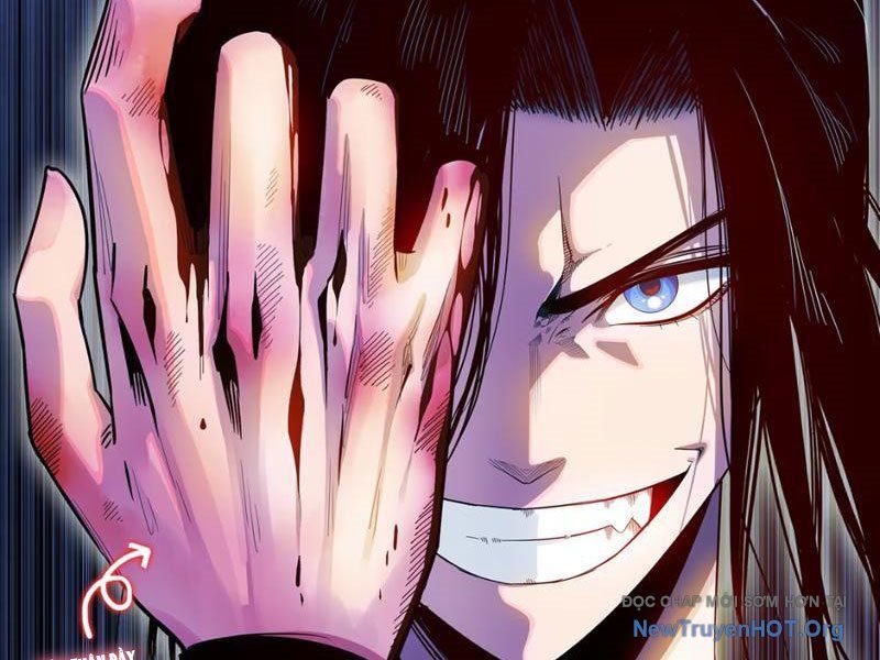 Xuyên Không Thành Ma Tôn Pháo Hôi? Nhưng Ta Là Streamer Công Lược - Chapter 6 - Page 22