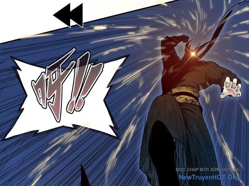 Xuyên Không Thành Ma Tôn Pháo Hôi? Nhưng Ta Là Streamer Công Lược - Chapter 6 - Page 24