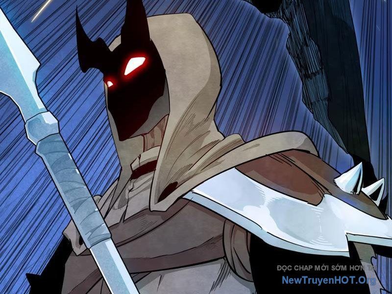 Xuyên Không Thành Ma Tôn Pháo Hôi? Nhưng Ta Là Streamer Công Lược - Chapter 6 - Page 25