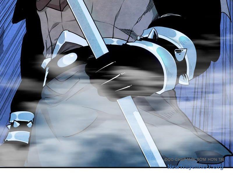 Xuyên Không Thành Ma Tôn Pháo Hôi? Nhưng Ta Là Streamer Công Lược - Chapter 6 - Page 26