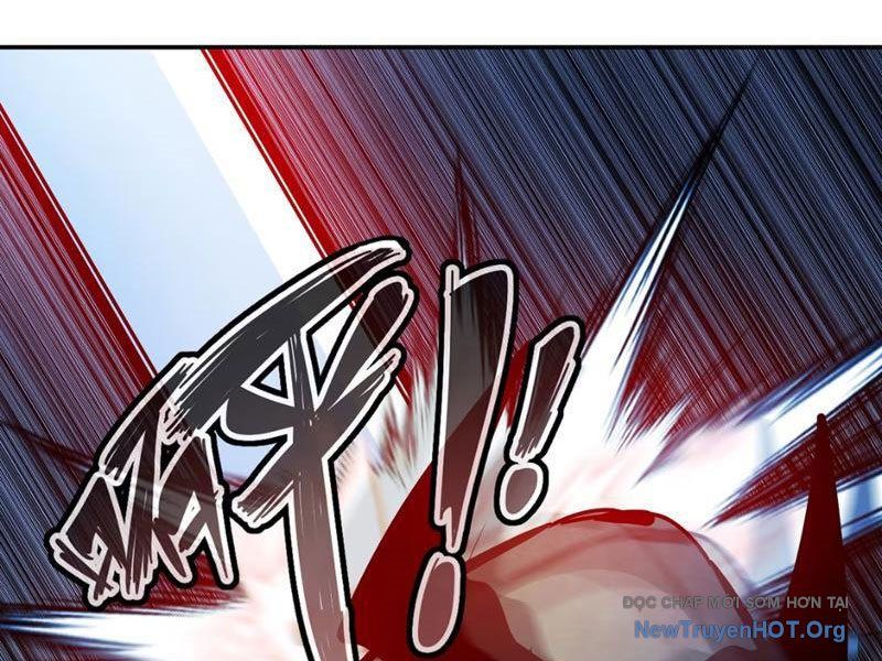 Xuyên Không Thành Ma Tôn Pháo Hôi? Nhưng Ta Là Streamer Công Lược - Chapter 6 - Page 27