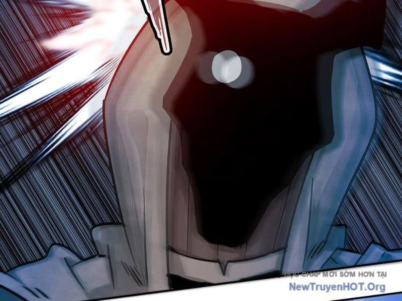 Xuyên Không Thành Ma Tôn Pháo Hôi? Nhưng Ta Là Streamer Công Lược - Chapter 6 - Page 28