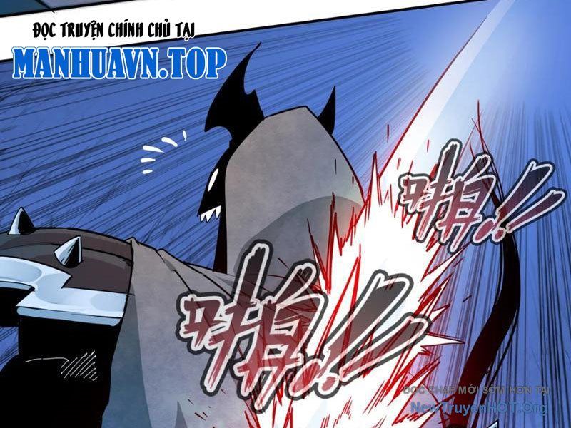 Xuyên Không Thành Ma Tôn Pháo Hôi? Nhưng Ta Là Streamer Công Lược - Chapter 6 - Page 29