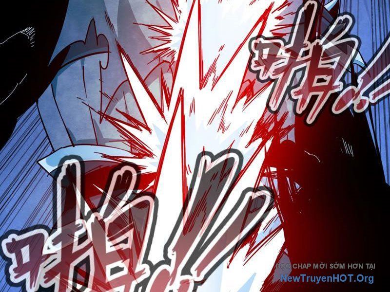 Xuyên Không Thành Ma Tôn Pháo Hôi? Nhưng Ta Là Streamer Công Lược - Chapter 6 - Page 30