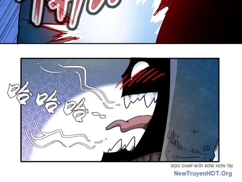 Xuyên Không Thành Ma Tôn Pháo Hôi? Nhưng Ta Là Streamer Công Lược - Chapter 6 - Page 31