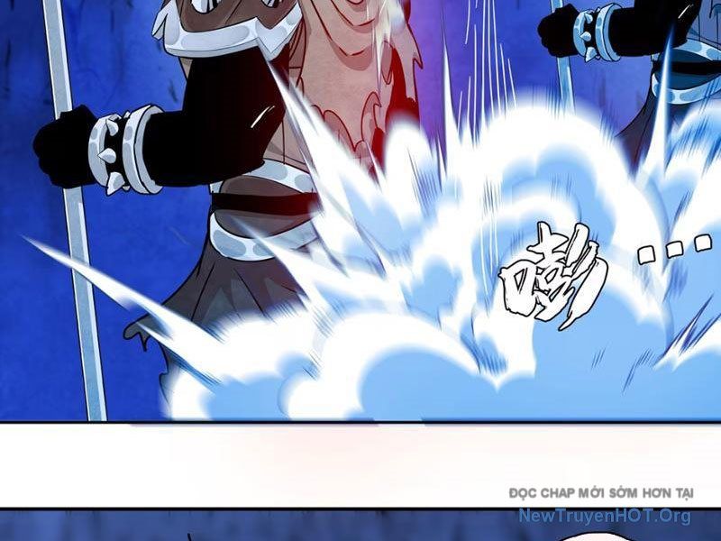 Xuyên Không Thành Ma Tôn Pháo Hôi? Nhưng Ta Là Streamer Công Lược - Chapter 6 - Page 33