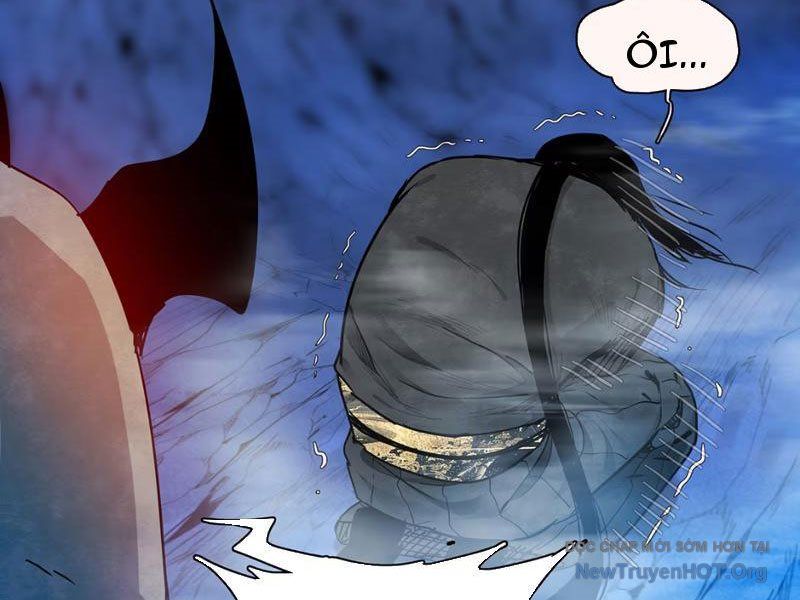 Xuyên Không Thành Ma Tôn Pháo Hôi? Nhưng Ta Là Streamer Công Lược - Chapter 6 - Page 34