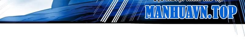 Xuyên Không Thành Ma Tôn Pháo Hôi? Nhưng Ta Là Streamer Công Lược - Chapter 6 - Page 37