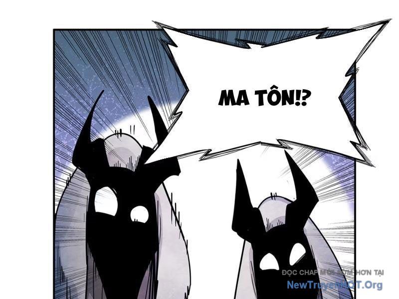 Xuyên Không Thành Ma Tôn Pháo Hôi? Nhưng Ta Là Streamer Công Lược - Chapter 6 - Page 38