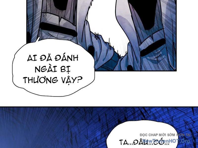 Xuyên Không Thành Ma Tôn Pháo Hôi? Nhưng Ta Là Streamer Công Lược - Chapter 6 - Page 39
