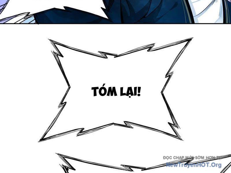 Xuyên Không Thành Ma Tôn Pháo Hôi? Nhưng Ta Là Streamer Công Lược - Chapter 6 - Page 4