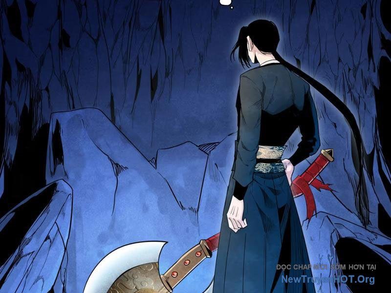 Xuyên Không Thành Ma Tôn Pháo Hôi? Nhưng Ta Là Streamer Công Lược - Chapter 6 - Page 44