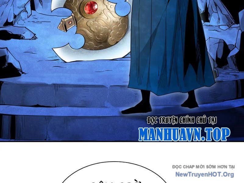 Xuyên Không Thành Ma Tôn Pháo Hôi? Nhưng Ta Là Streamer Công Lược - Chapter 6 - Page 45