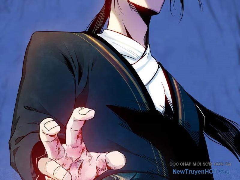 Xuyên Không Thành Ma Tôn Pháo Hôi? Nhưng Ta Là Streamer Công Lược - Chapter 6 - Page 47