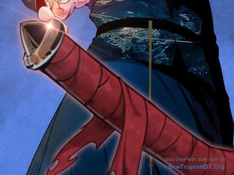 Xuyên Không Thành Ma Tôn Pháo Hôi? Nhưng Ta Là Streamer Công Lược - Chapter 6 - Page 48