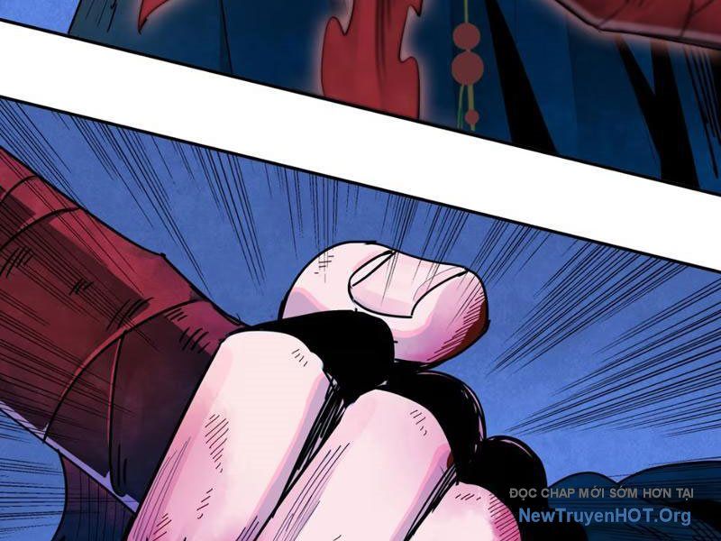 Xuyên Không Thành Ma Tôn Pháo Hôi? Nhưng Ta Là Streamer Công Lược - Chapter 6 - Page 49