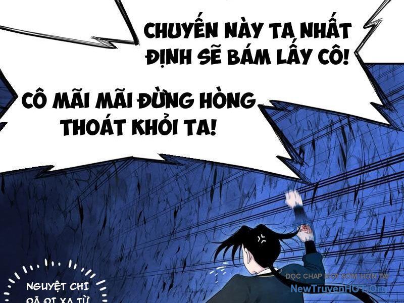 Xuyên Không Thành Ma Tôn Pháo Hôi? Nhưng Ta Là Streamer Công Lược - Chapter 6 - Page 5