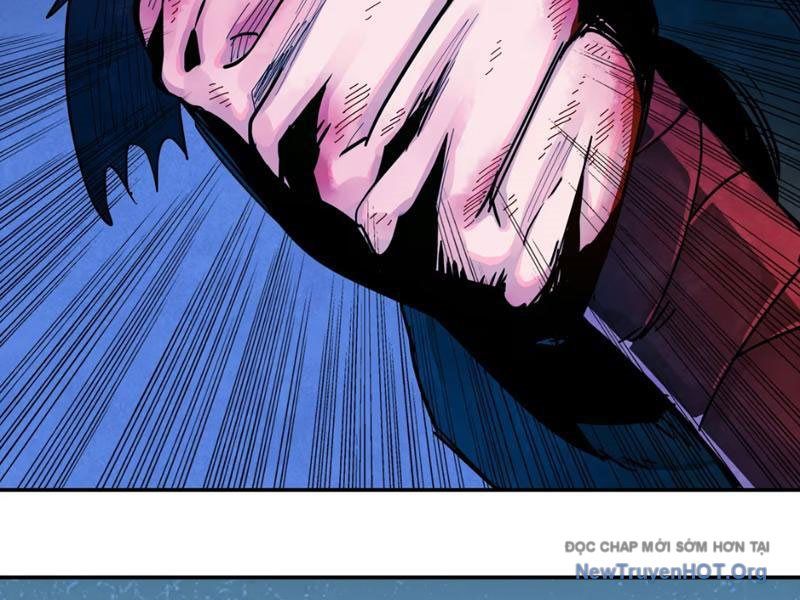 Xuyên Không Thành Ma Tôn Pháo Hôi? Nhưng Ta Là Streamer Công Lược - Chapter 6 - Page 50