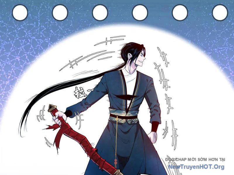 Xuyên Không Thành Ma Tôn Pháo Hôi? Nhưng Ta Là Streamer Công Lược - Chapter 6 - Page 51