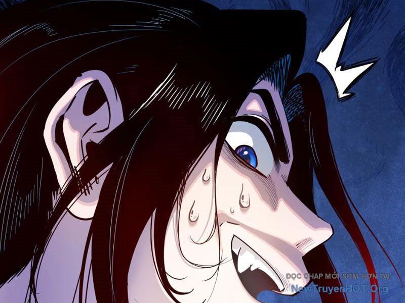 Xuyên Không Thành Ma Tôn Pháo Hôi? Nhưng Ta Là Streamer Công Lược - Chapter 6 - Page 53