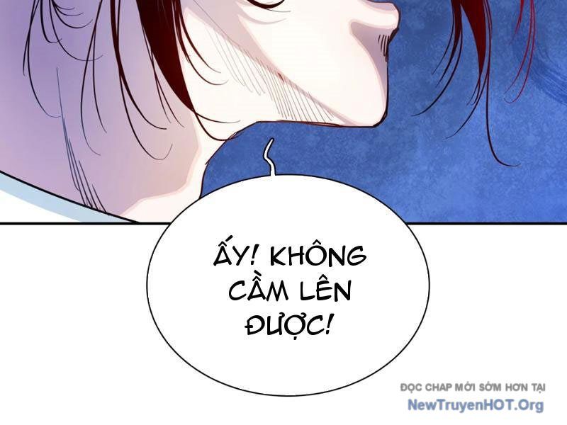 Xuyên Không Thành Ma Tôn Pháo Hôi? Nhưng Ta Là Streamer Công Lược - Chapter 6 - Page 54